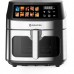 Аэрофритюрница Evolution AIRO 8900W
