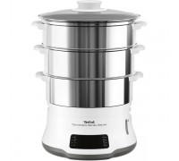 Пароварка Tefal VC502D10