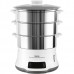 Пароварка Tefal VC502D10
