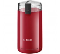 Кофемолка Bosch TSM6A014R