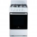 Кухонная плита General Electronics GE-GM4EC55W