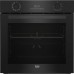 Духовой шкаф BEKO BBIM18300SG