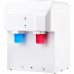 Кулер для воды StarWind SW-2001EW
