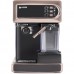 Кофеварка рожковая Vitek VT-1517 GD