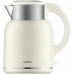 Электрочайник Tefal KO190AE0