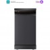 Посудомоечная машина Midea MFD45S510Bi