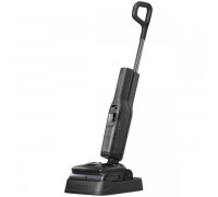Пылесос Roborock Wet and Dry Vacuum Cleaner F25 Ultra WD6Y3A (WD6Y3A512-02)