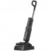 Пылесос Roborock Wet and Dry Vacuum Cleaner F25 Ultra WD6Y3A (WD6Y3A512-02)