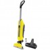 Электрошвабра Karcher FC 5 Cordless 1.055-601.0