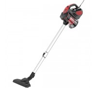Пылесос StarWind SCH1310