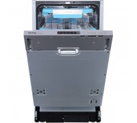 Посудомоечная машина Korting KDI 45017