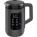 Электрический чайник Weissgauff WK 1520 Dt Touch BodyCool