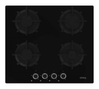 Варочная панель Korting HGG 6420 CN