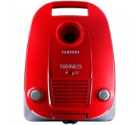 Пылесос Samsung VCC4131S37/XEV