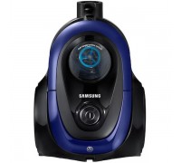 Пылесос SAMSUNG VC18M21B0S2/EV