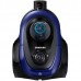 Пылесос SAMSUNG VC18M21B0S2/EV