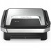 Электрогриль Tefal Inicio Classic GC271D10