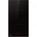Варочная панель электрическая Midea MCH32203