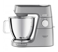 Кухонная машина Kenwood Titanium Chef Baker XL KVL85.004SI