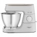 Кухонная машина Kenwood Titanium Chef Baker L (KVC65.001WH)