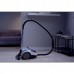 Пылесос Polaris PVC 2016