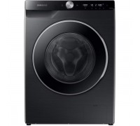 Стиральная машина SAMSUNG WW11CG604CLBLP