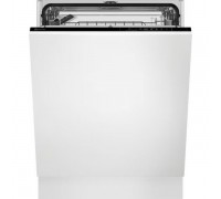 Посудомоечная машина Electrolux AirDry 300 ESL5315LO