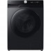 Стирально-сушильная машина Samsung WD90HG6U34BBLP