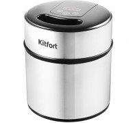 Мороженица Kitfort KT-1804