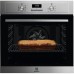 Духовой шкаф Electrolux EOF3H40X
