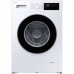 Стиральная машина SAMSUNG WW70FG3M05AWLP