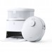 Робот-пылесос Ecovacs Deebot T30 PRO OMNI (DDX14)