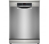 Посудомоечная машина Bosch Serie 2 SMS25GI09F