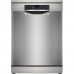 Посудомоечная машина Bosch Serie 2 SMS25GI09F