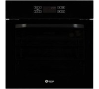 Духовой шкаф Schtoff CME 7406 BK