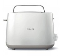 Тостер Philips HD2582/00