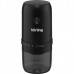 Кофемолка беспроводная KORTING KCG 0030-PR1