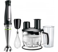 Блендер Braun MQ7075X