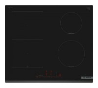 Варочная панель Bosch Series 6 PVS631HC1E