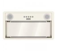 Кухонная вытяжка Franke Vera BG 52 305.0712.215