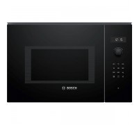 Встраиваемая микроволновая печь BOSCH BEL554MB0