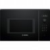 Встраиваемая микроволновая печь BOSCH BEL554MB0