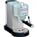 Кофеварка рожковая Vitek VT-1515