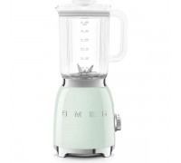 Стационарный блендер Smeg BLF03PGEU