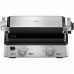 Электрогриль BRAUN CG7010