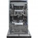 Посудомоечная машина Pioneer DWB-40108