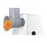 Мясорубка Bosch MFW2517W