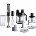 Блендер Braun Multiquick 9 MQ9195XLI