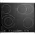 Варочная панель GRUNDIG GIEV 624430 X