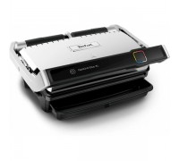Электрогриль Tefal Optigrill Elite XL GC760D30
